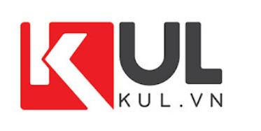 Mã Thẻ KUL