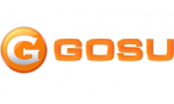 GoSU