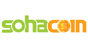 SohaCoin