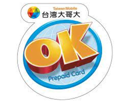 OK
