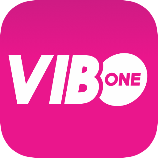 ViBo